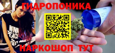 СК Конаково