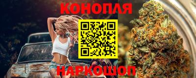 СК Конаково