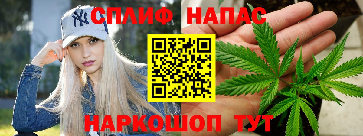 Шишки марихуана марихуана Тайшет